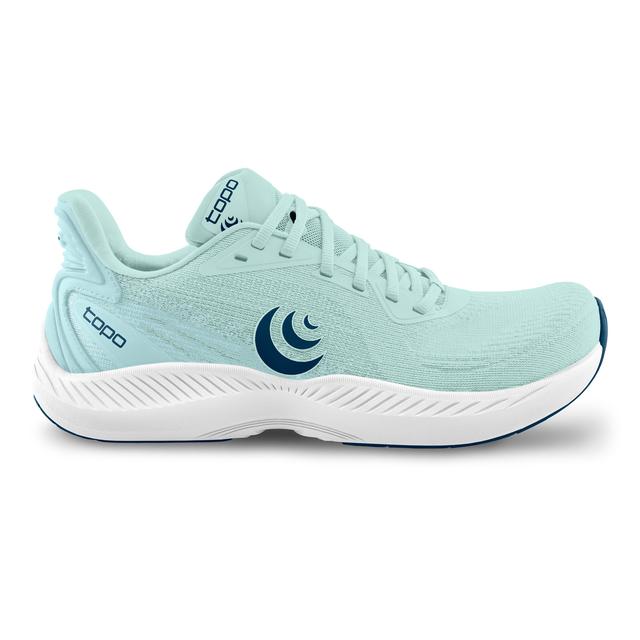 Load image into Gallery viewer, White Smoke Women's Fli-Lyte 6
