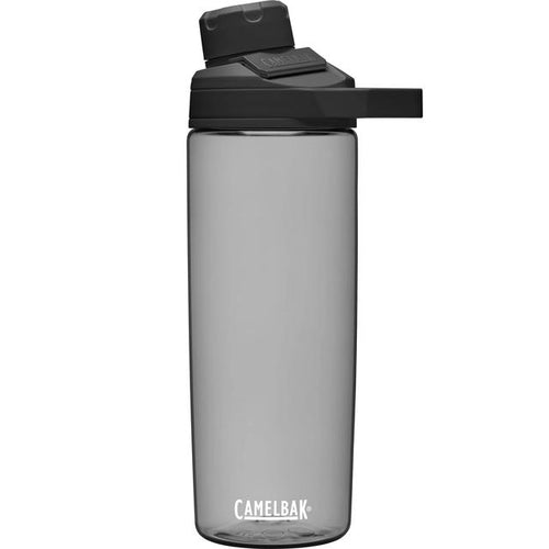 Dark Gray Chute Mag 20oz Bottle with Tritan‚ Renew