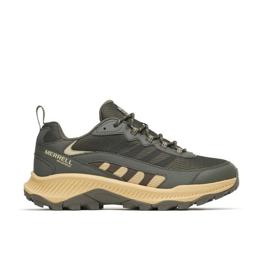 Men's Speed Strike 2 Waterproof