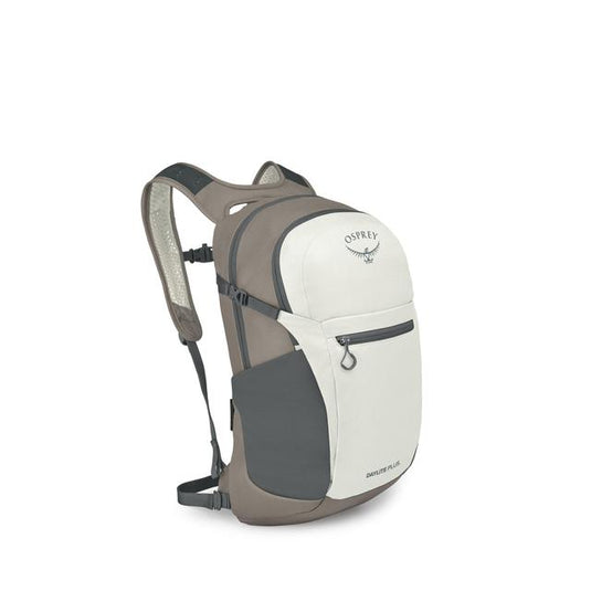 White Smoke Daylite Plus