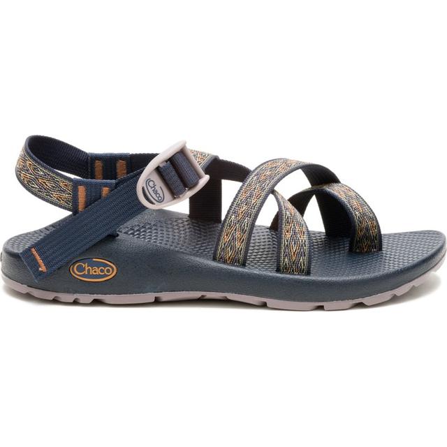 Load image into Gallery viewer, Dark Slate Gray Women&#39;s Z/2 Adjustable Strap Classic Sandal Fade Prairie Sand
