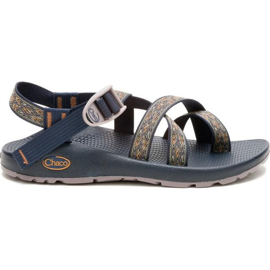 Dark Slate Gray Women's Z/2 Adjustable Strap Classic Sandal Fade Prairie Sand