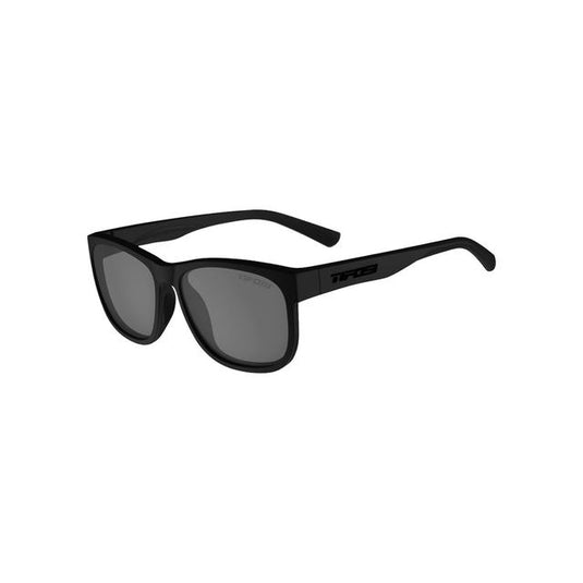 White Smoke Swank XL | Blackout