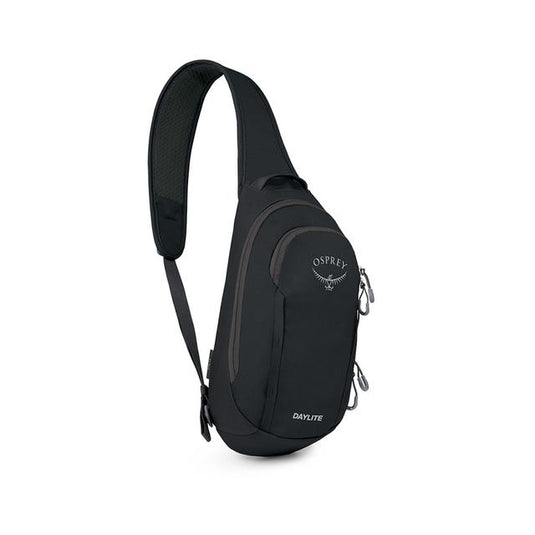 White Smoke Daylite Sling