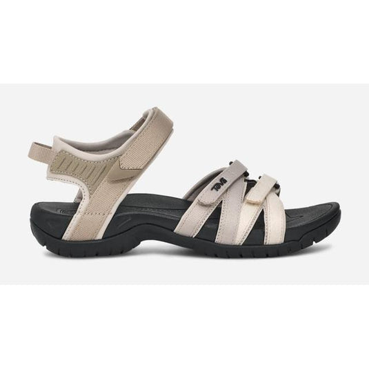 Dark Slate Gray Womens Tirra Hiking Sandal