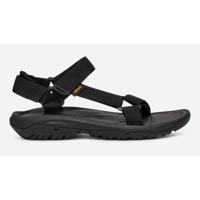 White Smoke Men's Hurricane XLT2 Sandal