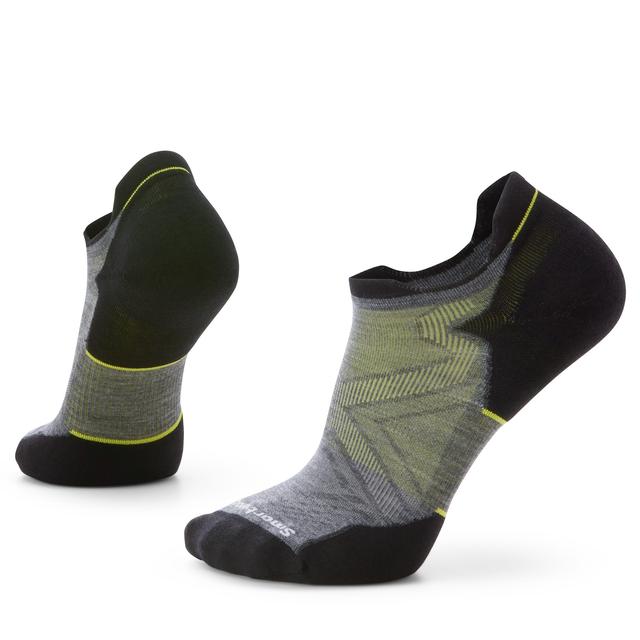 Load image into Gallery viewer, Dark Slate Gray Unisex Run Low Ankle Socks
