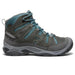 Dark Slate Gray Women's Circadia Polar Boot