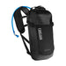 Dark Slate Gray M.U.L.E. EVO 12 Hydration Pack 100 oz.