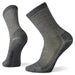 Dark Slate Gray Hike Classic Edition Full Cushion Crew Socks