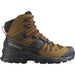 Dark Slate Gray Men's Quest 4 GTX