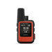 Tomato inReach Mini 2, Flame Red