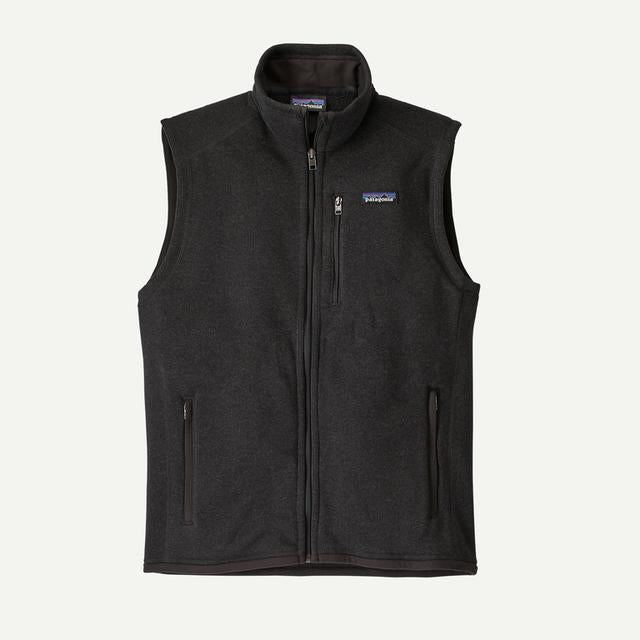 Load image into Gallery viewer, White Smoke Men&#39;s Better Sweater Vest
