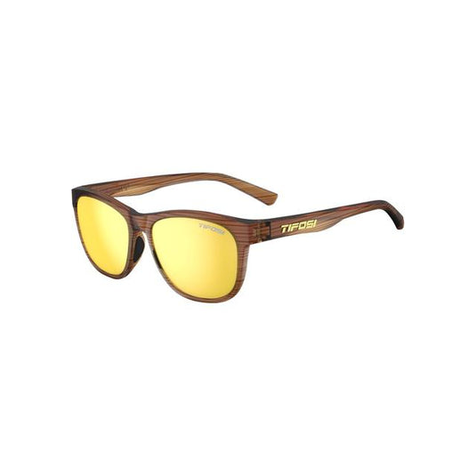 Swank, Woodgrain