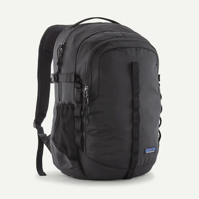 Load image into Gallery viewer, Refugio Daypack 26L
