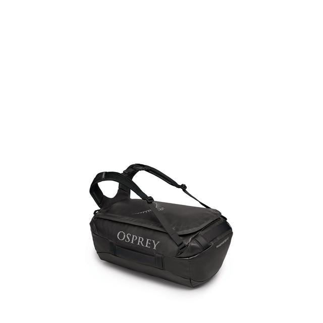 Load image into Gallery viewer, Dark Slate Gray Transporter Duffel 40
