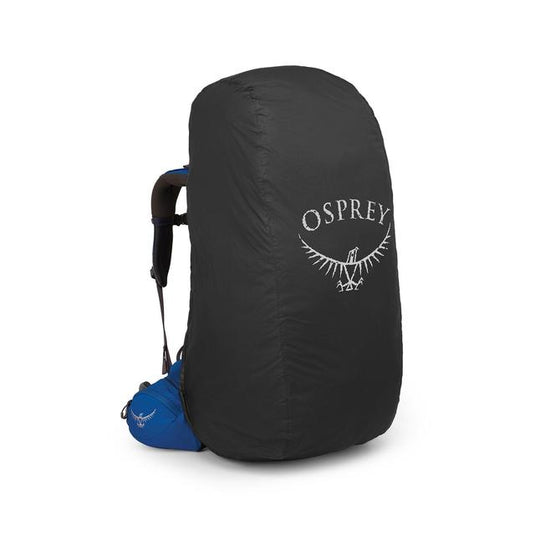 Dark Slate Gray Ultralight Raincover MD