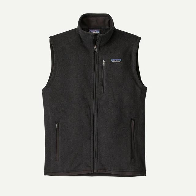 Load image into Gallery viewer, Dark Slate Gray Men's Better Sweater Vest
