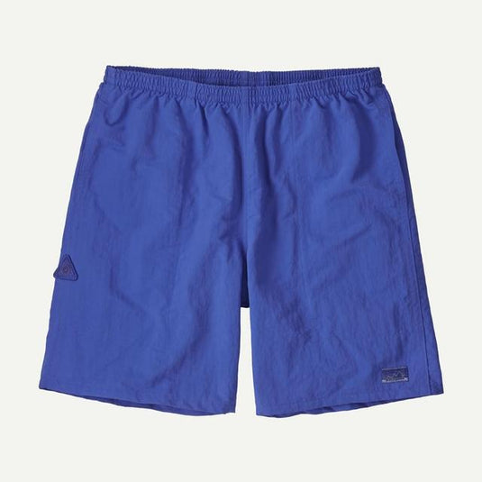 Men's Baggies Longs - 7 in.