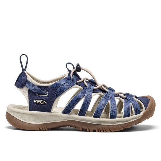 White Smoke Women's Whisper