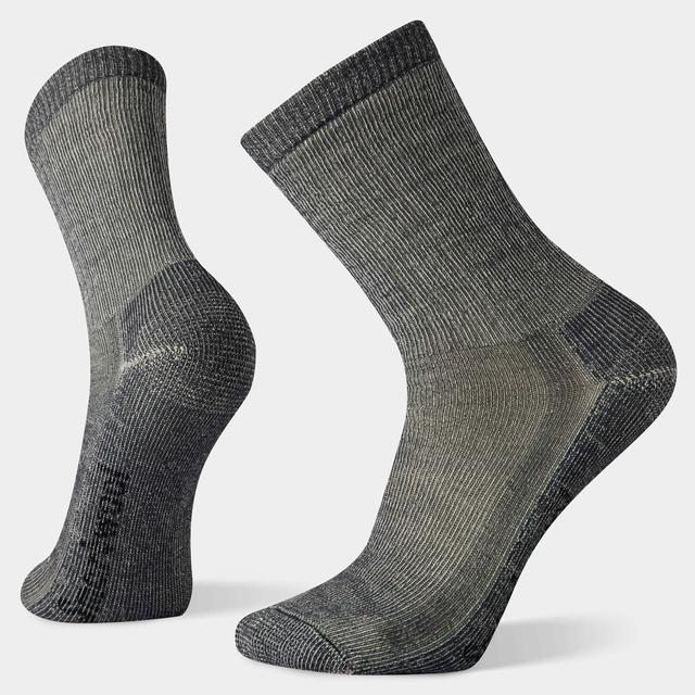 Load image into Gallery viewer, Unisex Hike Classic Edition Crew Socks
