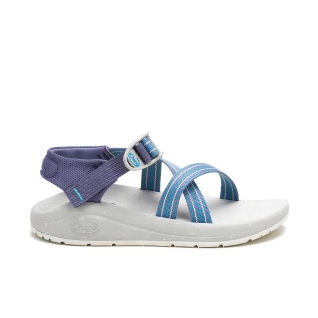 Load image into Gallery viewer, White Smoke Women's CushZ Extra Cushioned Sandal
