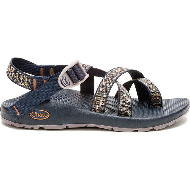 Load image into Gallery viewer, Women&#39;s Z/2 Adjustable Strap Classic Sandal Fade Prairie Sand
