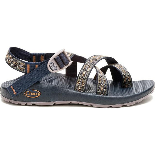 Women's Z/2 Adjustable Strap Classic Sandal Fade Prairie Sand