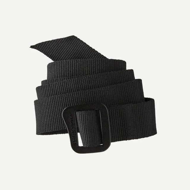 Load image into Gallery viewer, Dark Slate Gray Friction Belt
