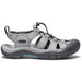 Dark Slate Gray Women's Newport H2