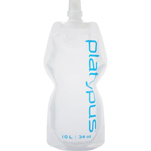 Lavender SoftBottle 1.0L