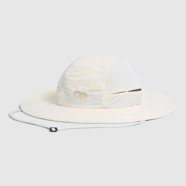 Load image into Gallery viewer, Sunbriolet Sun Hat
