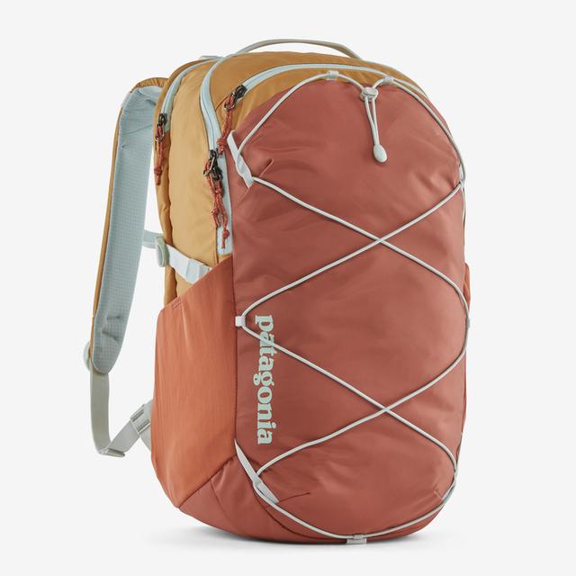 Load image into Gallery viewer, Sienna Refugio Day Pack 30L
