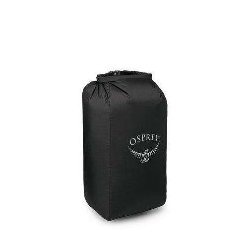 Dark Slate Gray Ultralight Pack Liner M