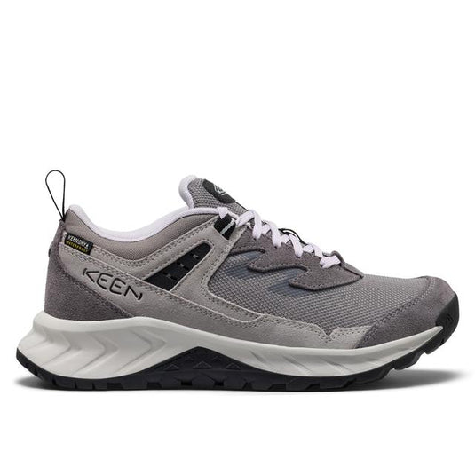 Women's Hightrail Waterproof Hiking Shoe