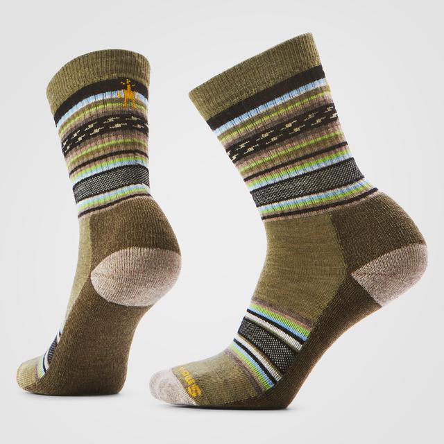 Load image into Gallery viewer, Unisex Everyday ReGarita Crew Socks
