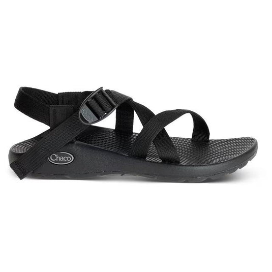 Women's Z/1 Adjustable Strap Wide-Width Classic Sandal