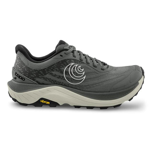 Men's Ultraventure 4
