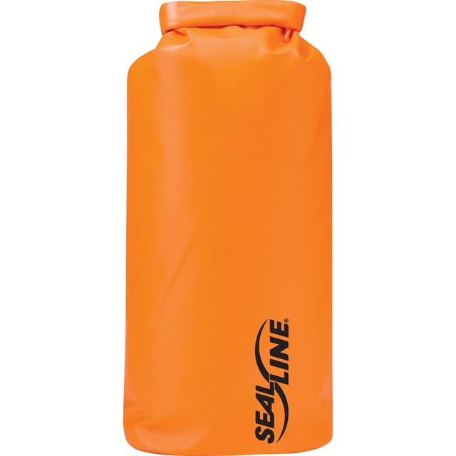 Load image into Gallery viewer, Coral Discovery Dry Bag
