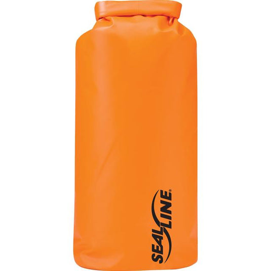 Coral Discovery Dry Bag