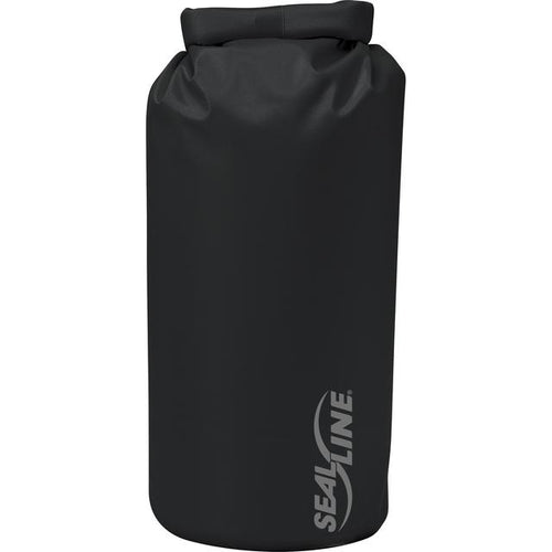 Dark Slate Gray Baja Dry Bag
