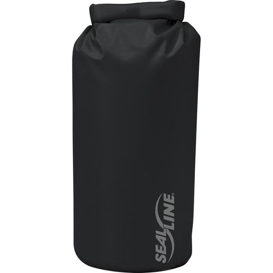 Dark Slate Gray Baja Dry Bag
