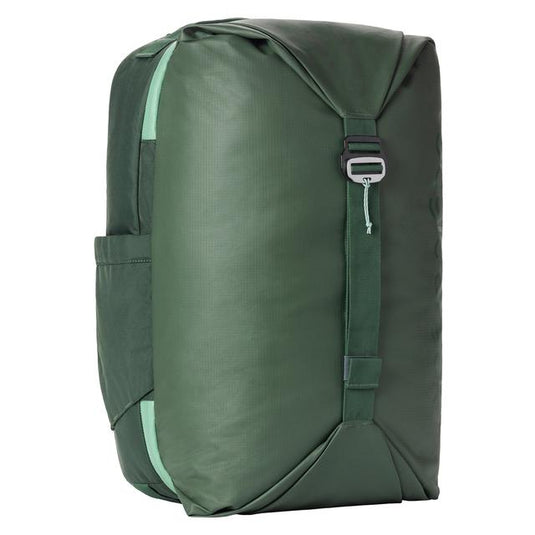 Dark Slate Gray Tour Travel Pack 40L