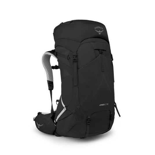 Dark Slate Gray Atmos AG LT 65