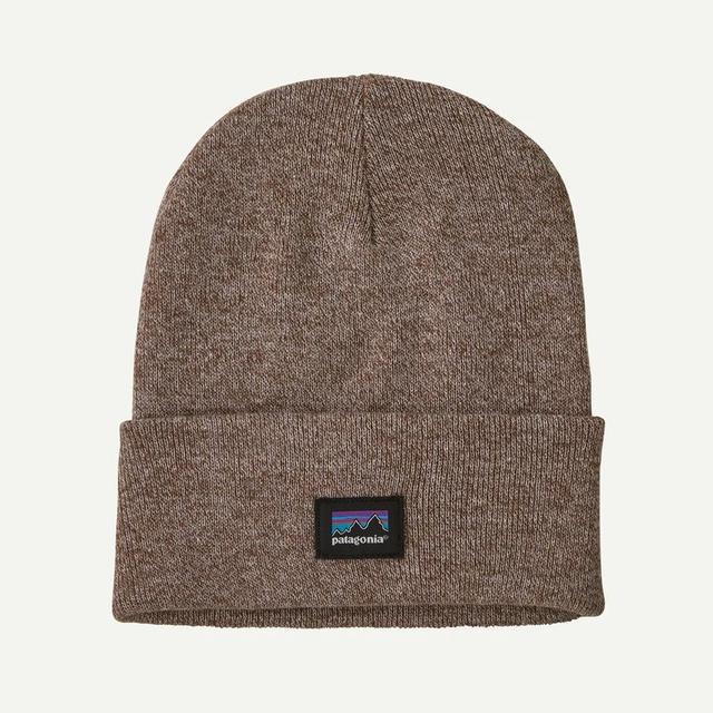 Load image into Gallery viewer, Everyday Beanie
