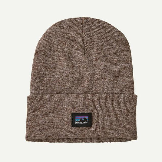 Everyday Beanie