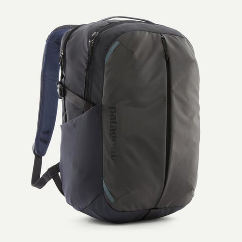 Beige Refugio Day Pack 26L