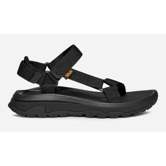 Men's Hurricane XLT3 Sandal