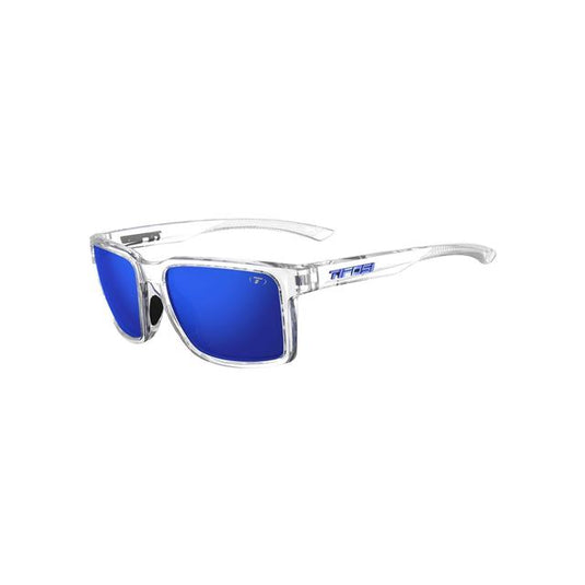 Sylo | Crystal Clear