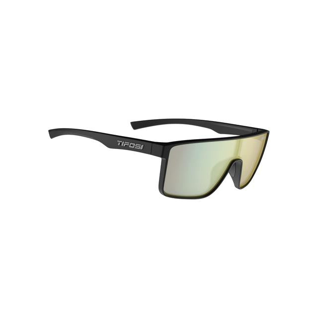 Load image into Gallery viewer, White Smoke Sanctum Sunglasses
